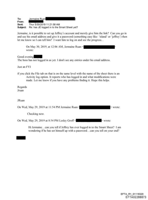 Preview of EFTA02288873