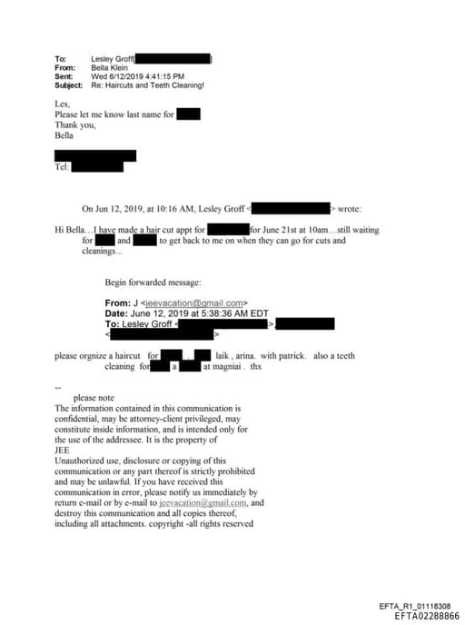 Preview of EFTA02288866