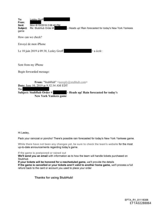 Preview of EFTA02288864