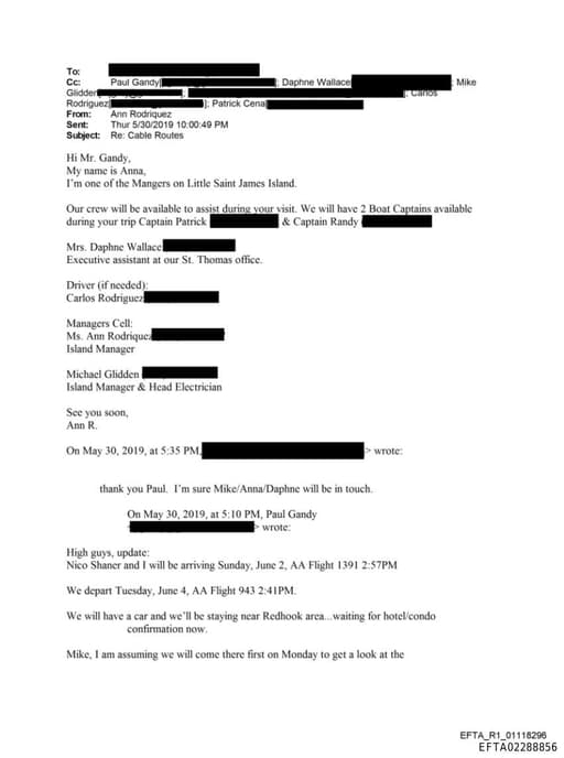 Preview of EFTA02288856