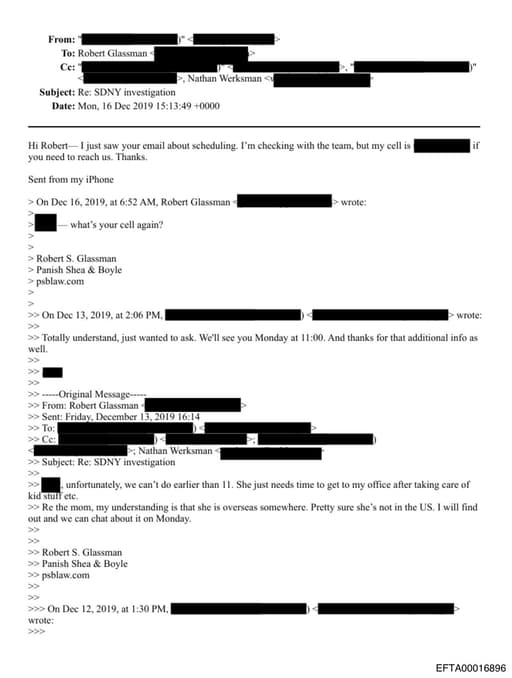 Preview of EFTA00016896