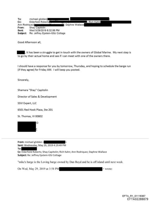 Preview of EFTA02288879