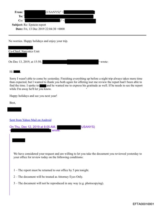 Preview of EFTA00016901