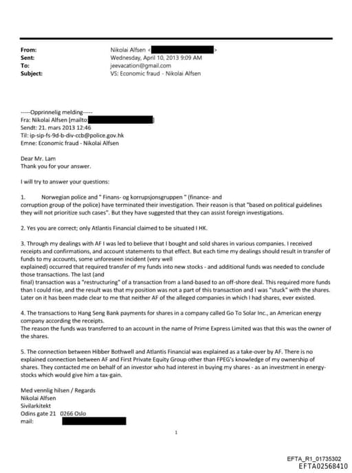 Preview of EFTA02568410