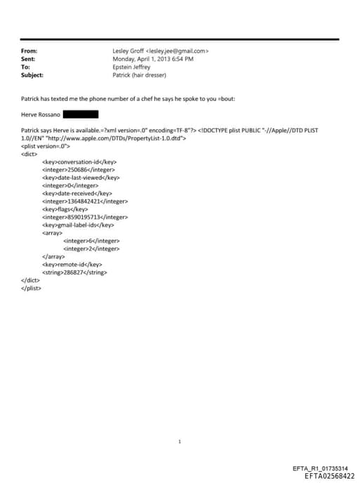 Preview of EFTA02568422