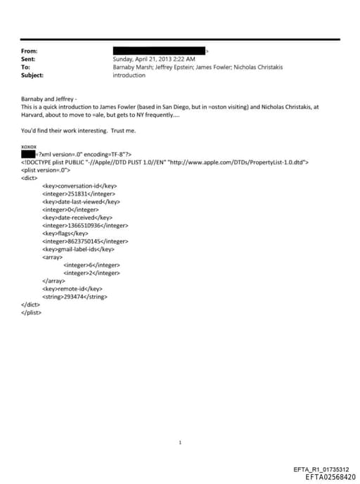 Preview of EFTA02568420