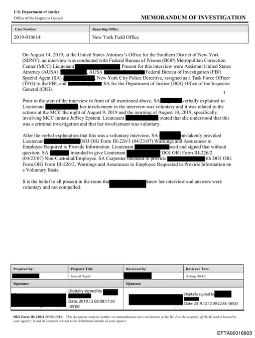 Preview of EFTA00016903