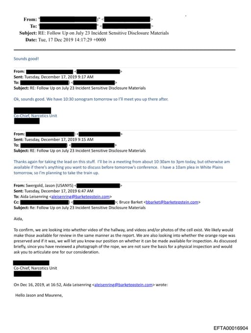 Preview of EFTA00016904