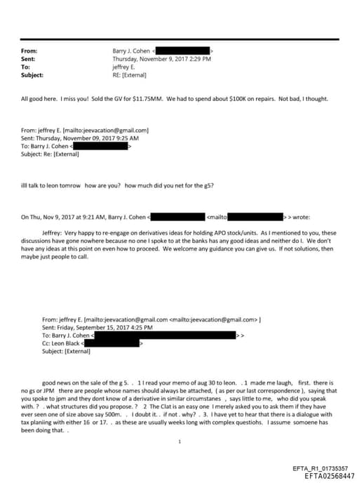 Preview of EFTA02568447