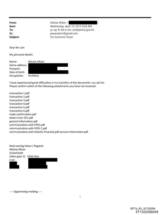 Preview of EFTA02568449