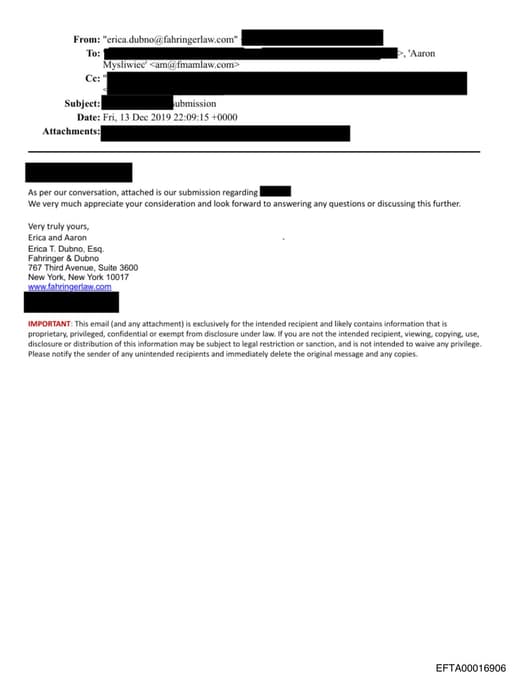 Preview of EFTA00016906