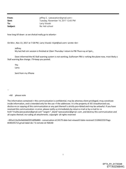 Preview of EFTA02568441