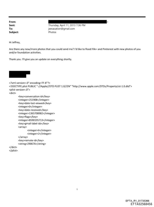 Preview of EFTA02568456