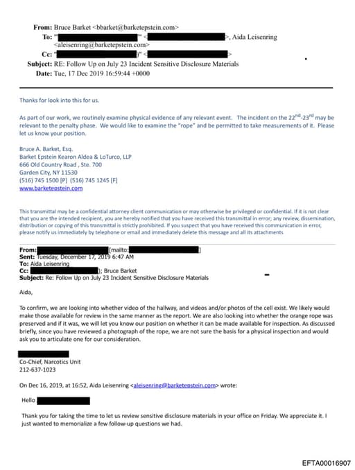 Preview of EFTA00016907