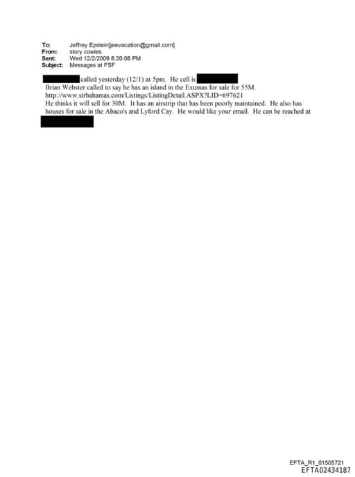 Preview of EFTA02434187