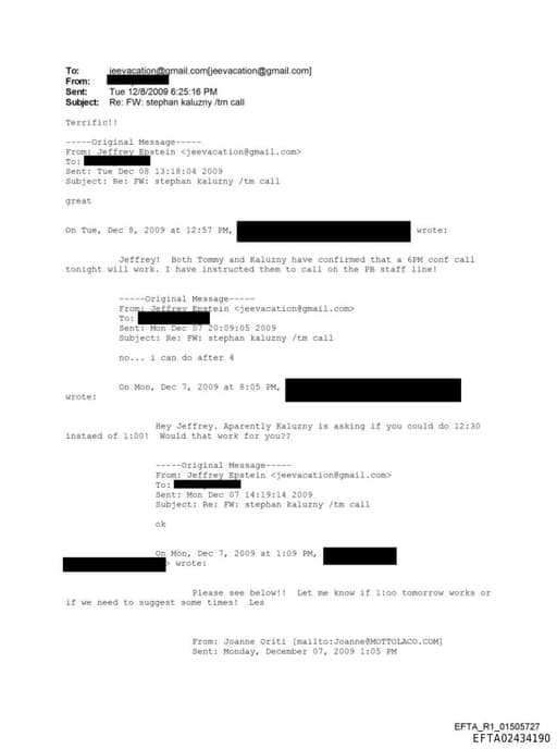 Preview of EFTA02434190