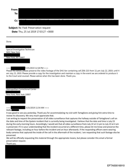 Preview of EFTA00016910