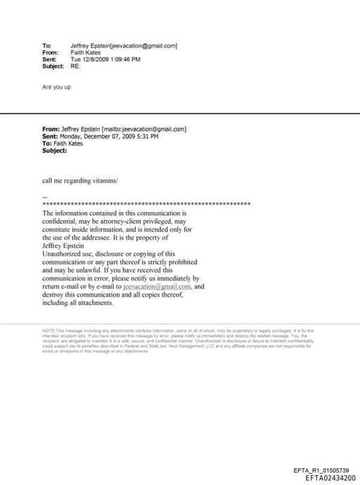 Preview of EFTA02434200