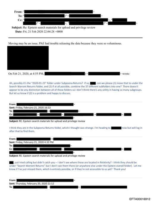 Preview of EFTA00016912