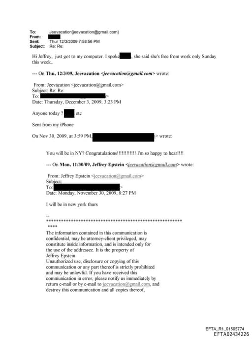 Preview of EFTA02434226