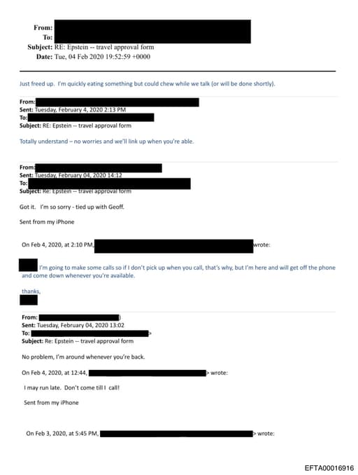 Preview of EFTA00016916