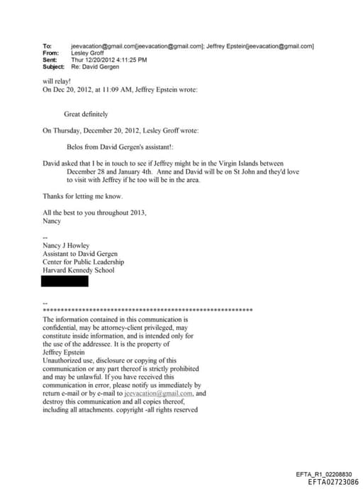 Preview of EFTA02723086