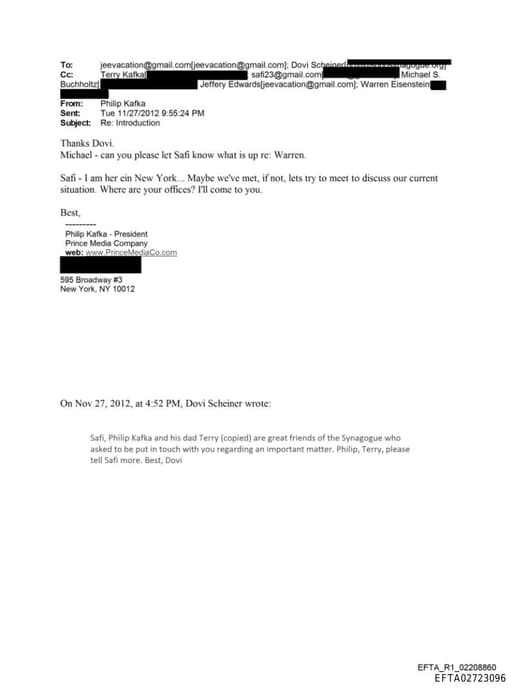 Preview of EFTA02723096