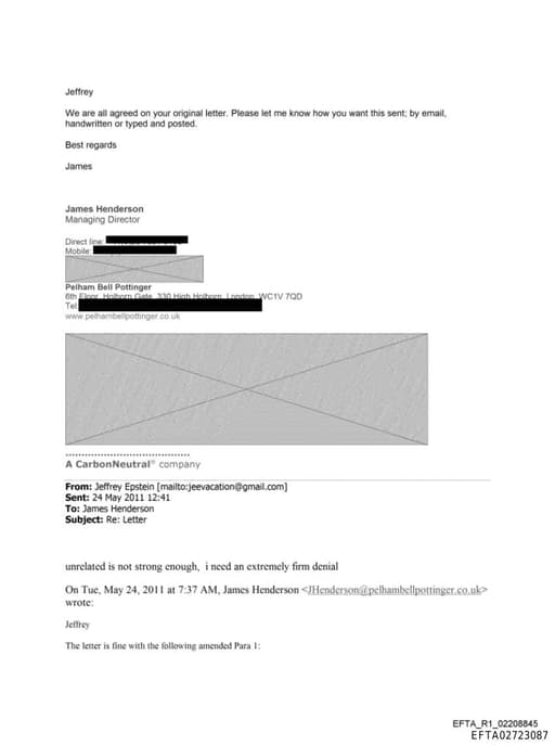 Preview of EFTA02723087