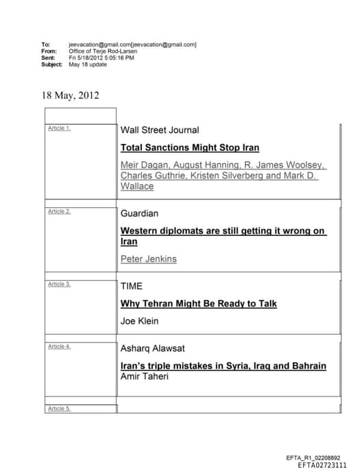 Preview of EFTA02723111