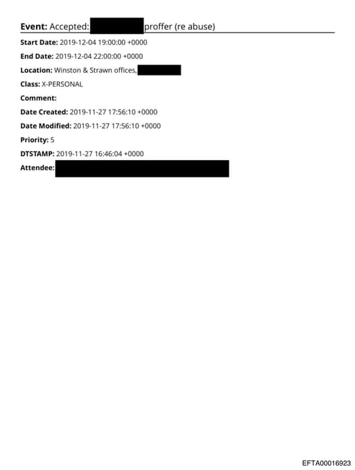 Preview of EFTA00016923