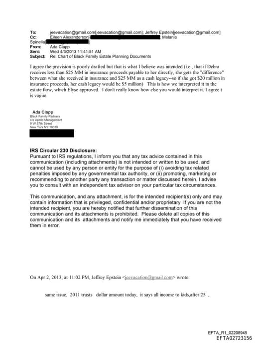 Preview of EFTA02723156