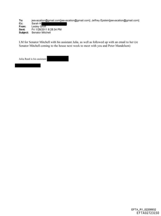 Preview of EFTA02723150