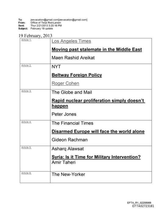 Preview of EFTA02723181