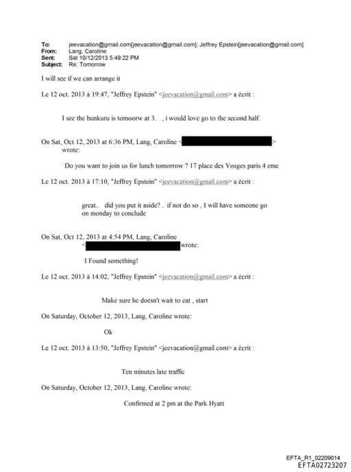 Preview of EFTA02723207