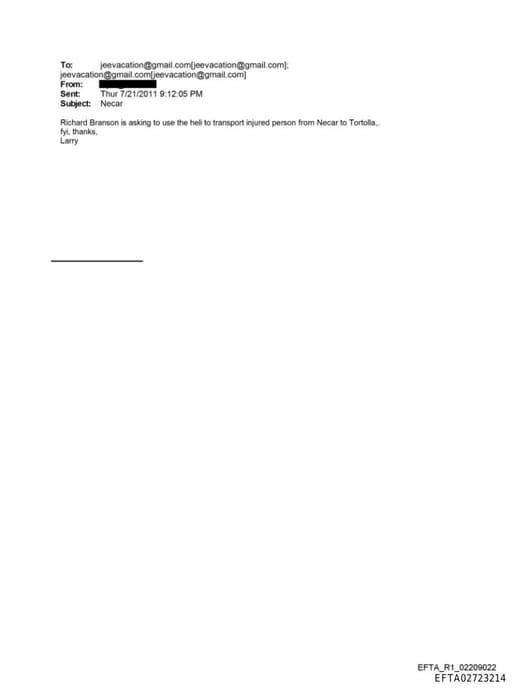 Preview of EFTA02723214