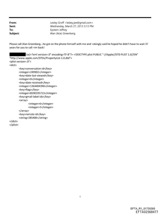 Preview of EFTA02568477