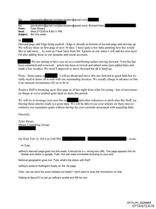 Preview of EFTA02723178