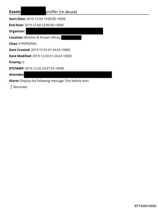 Preview of EFTA00016926