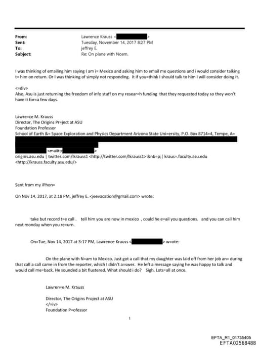 Preview of EFTA02568488