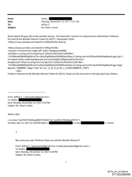 Preview of EFTA02568496