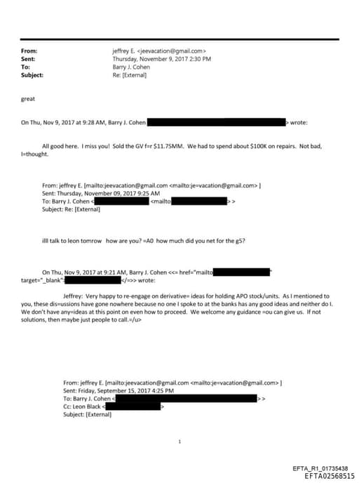 Preview of EFTA02568515