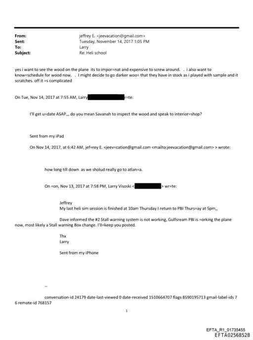 Preview of EFTA02568528