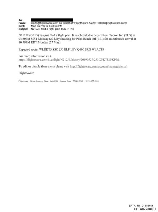 Preview of EFTA02288883