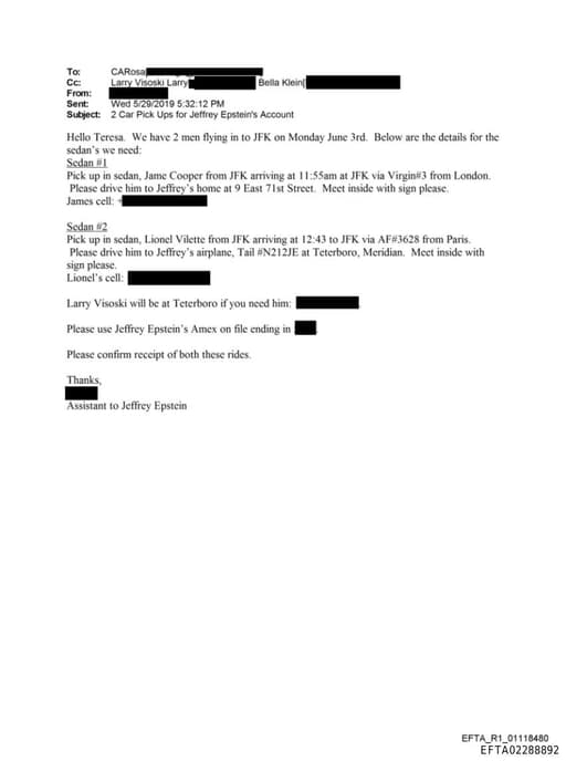 Preview of EFTA02288892