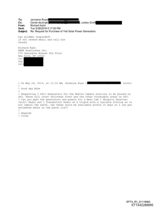 Preview of EFTA02288890