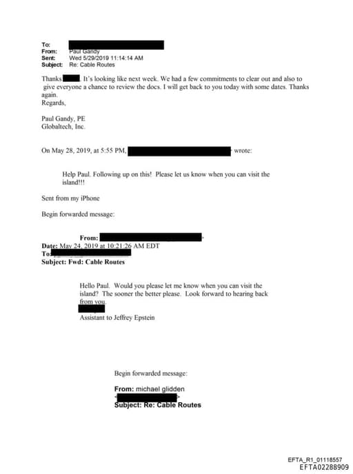 Preview of EFTA02288909