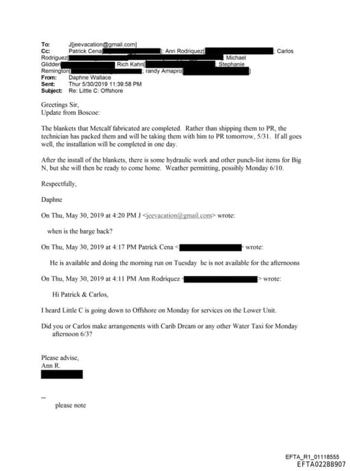 Preview of EFTA02288907