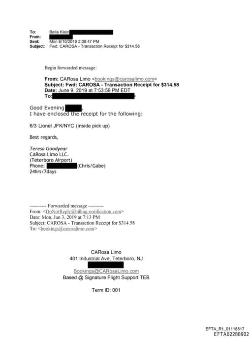 Preview of EFTA02288902