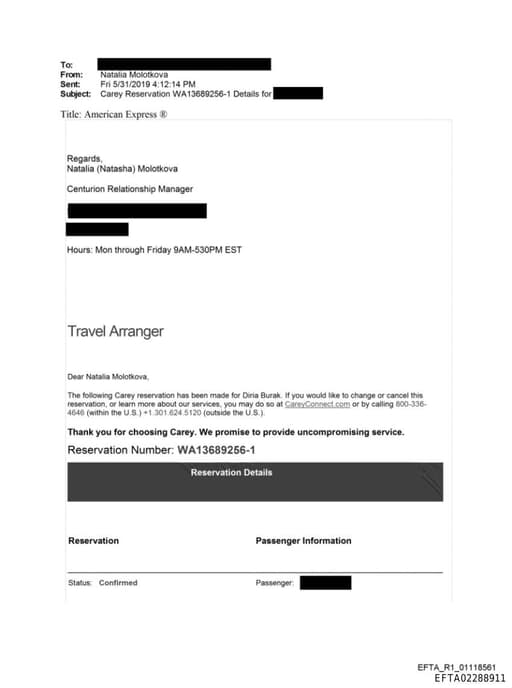 Preview of EFTA02288911