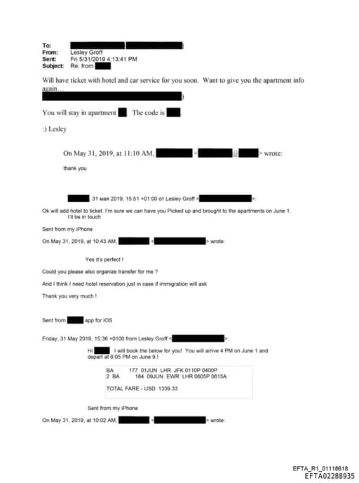 Preview of EFTA02288935